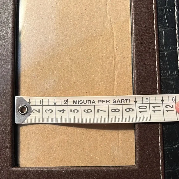 Picture frame - Picture 4 of 5